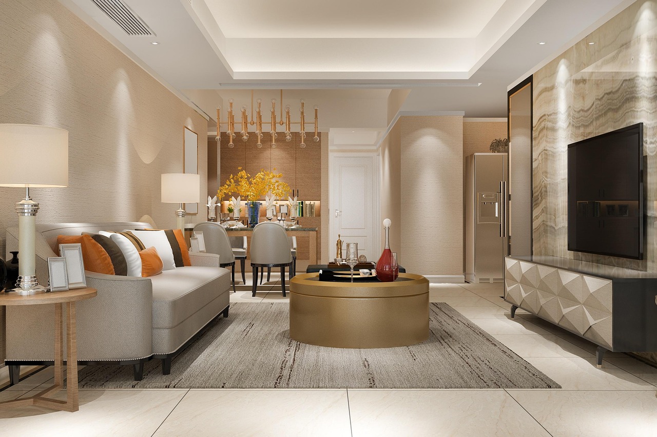living room, interior design, modern, luxury, home, house, apartment, contemporary, living room, living room, living room, living room, living room, interior design, interior design, interior design