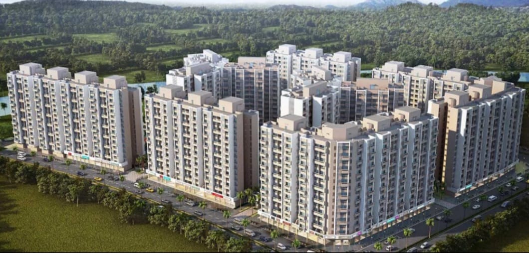 buildings, skyscrapers, condominiums, residential buildings, high-rise, high-rise buildings, architecture, facades, singapore, skyline, modern buildings, modern architecture, blue sky